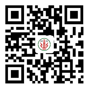 http://m.gtarps.com專業承接煙囪拆除,人工拆除煙囪專業公司等各類高空工程。